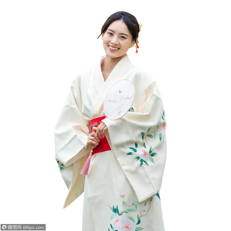 330033tv直播登录入口用户李女士头像